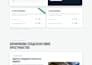 build an interactive custom web app for you